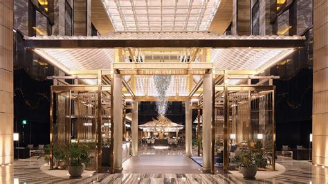 hotel near manila airport|Okura Manila .